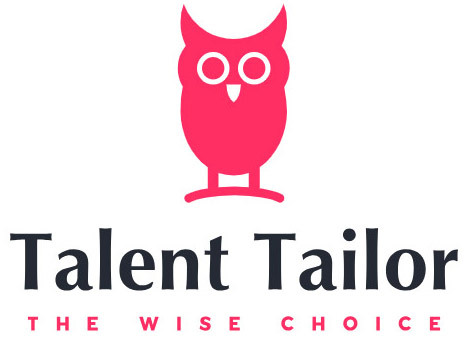 talent-tailor.ro
